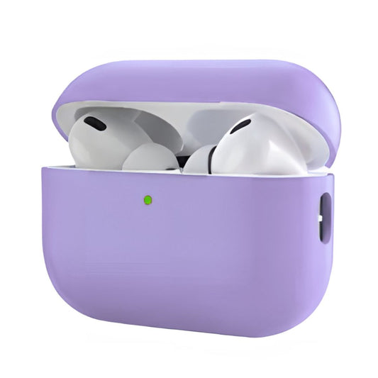 Funda AirPods Pro 2