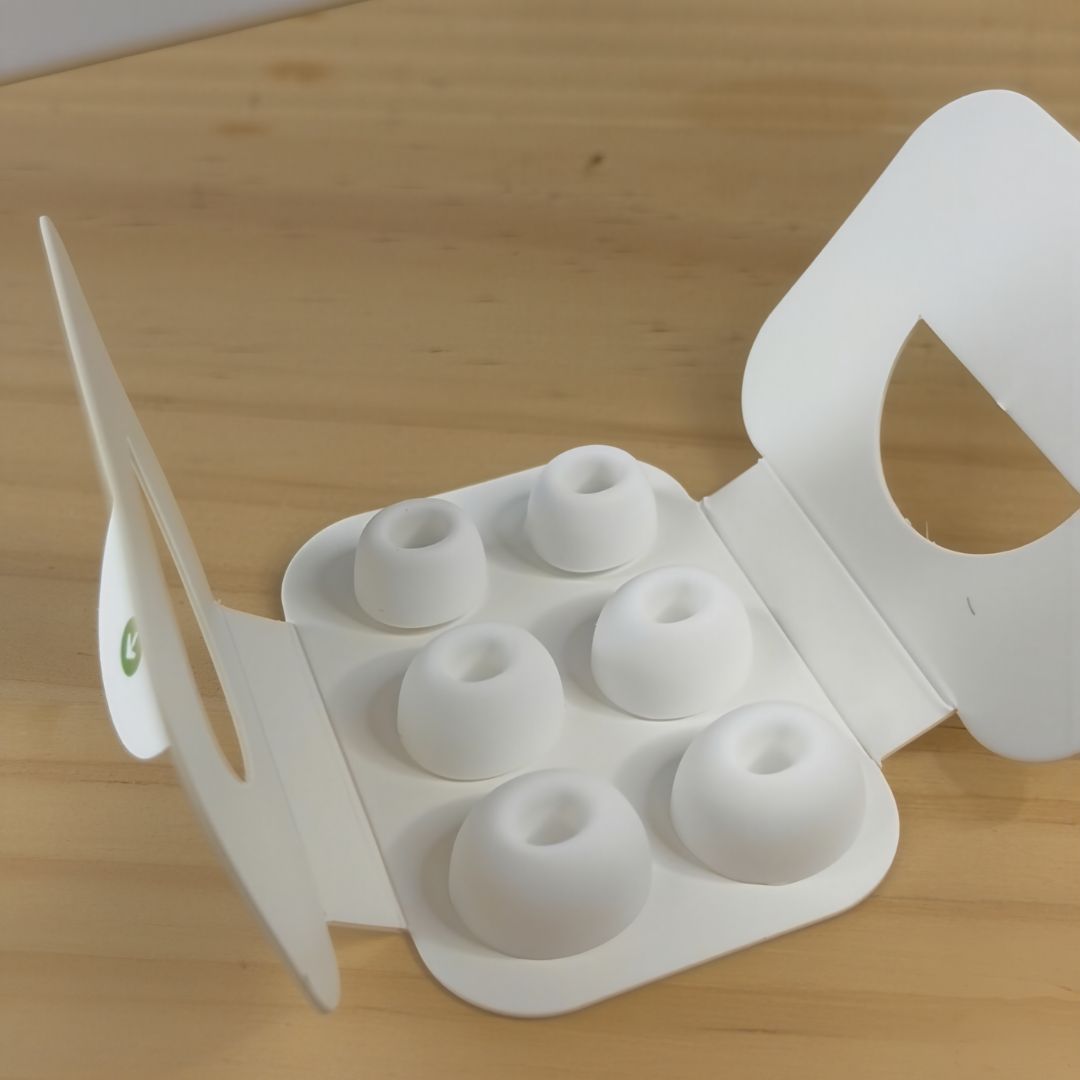AirPods Pro 2 + Funda de Regalo