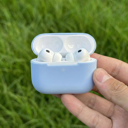 Funda AirPods Pro 3