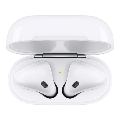 AirPods 2° Gen