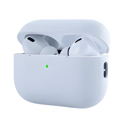 Funda AirPods Pro 2