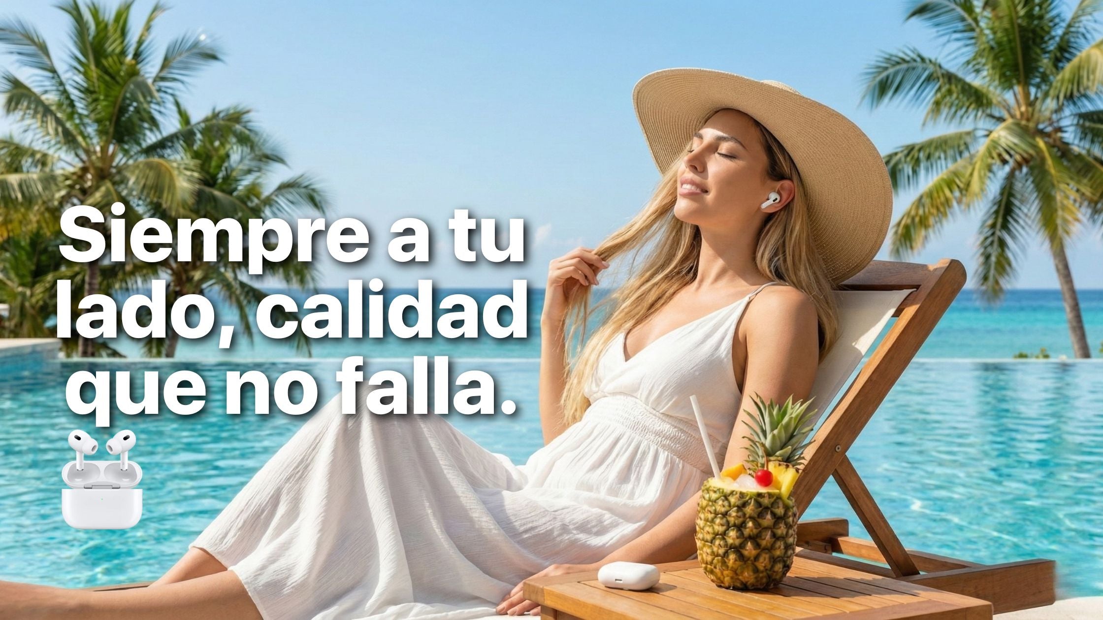 Accesorios de alta calidad para tu iPhone