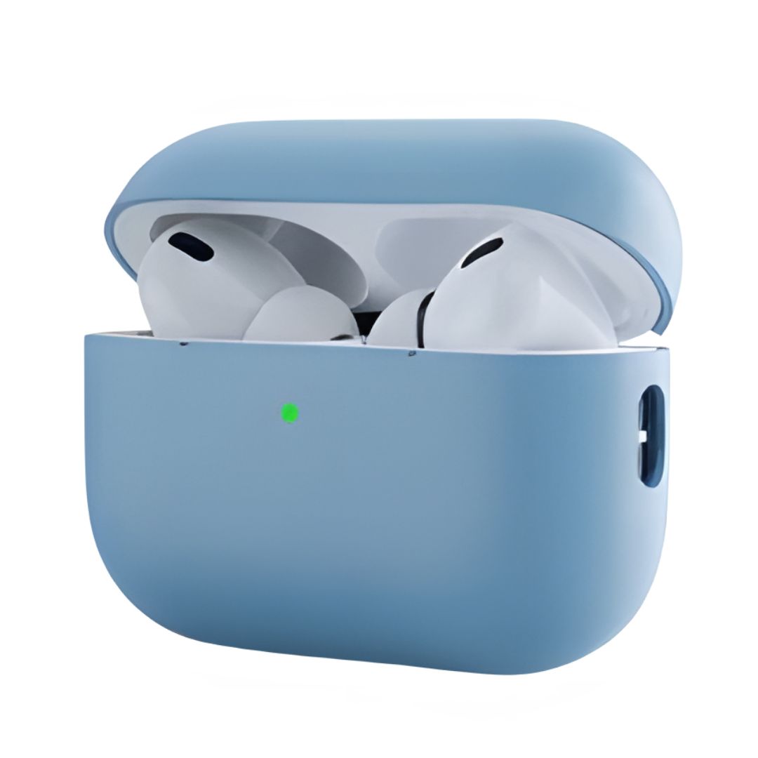 Funda AirPods Pro 2