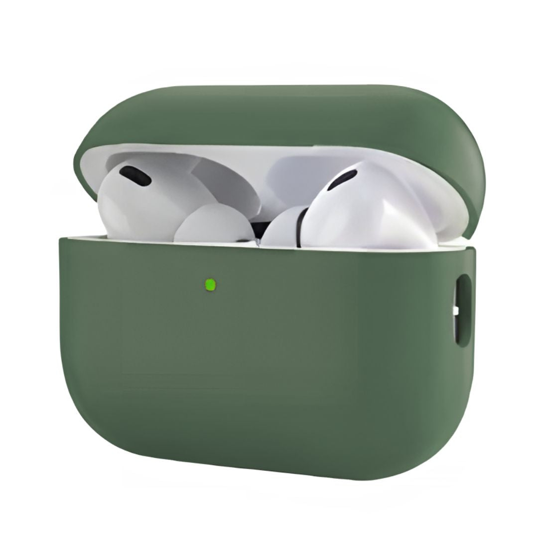 Funda AirPods Pro 2
