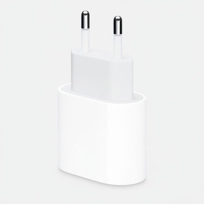 Adaptador Tipo C
