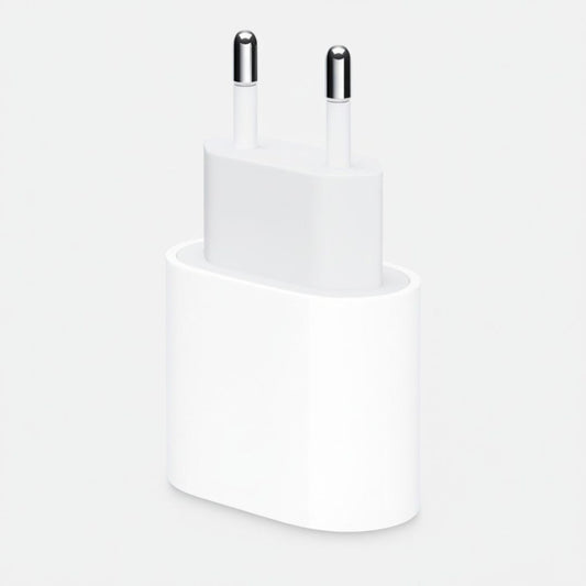 Adaptador Tipo C