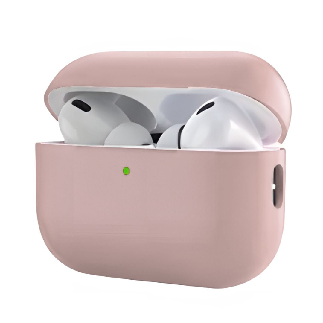 Funda AirPods Pro 2