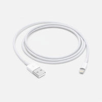 Cable Lightning a USB-A 1 M