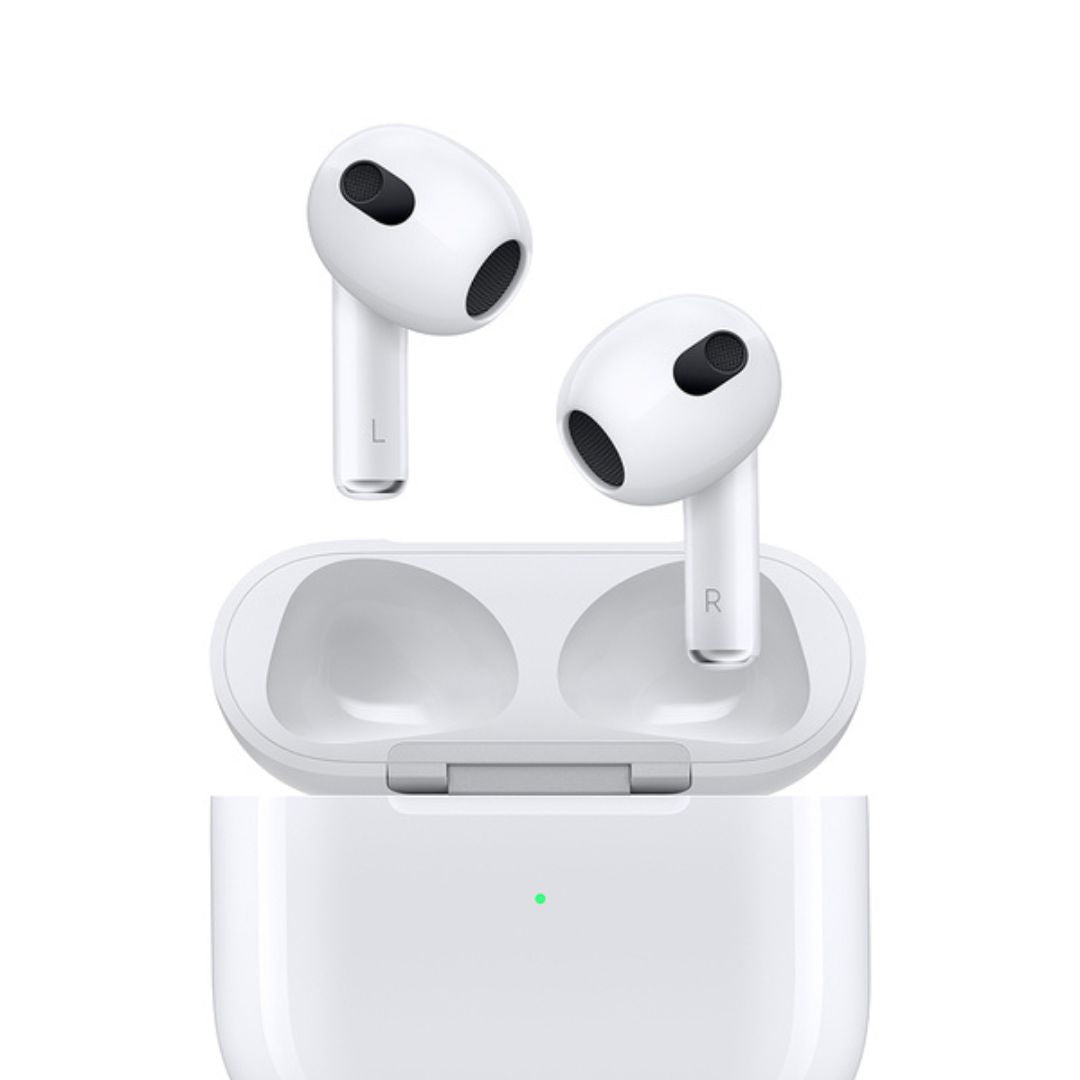 AirPods 3° Gen