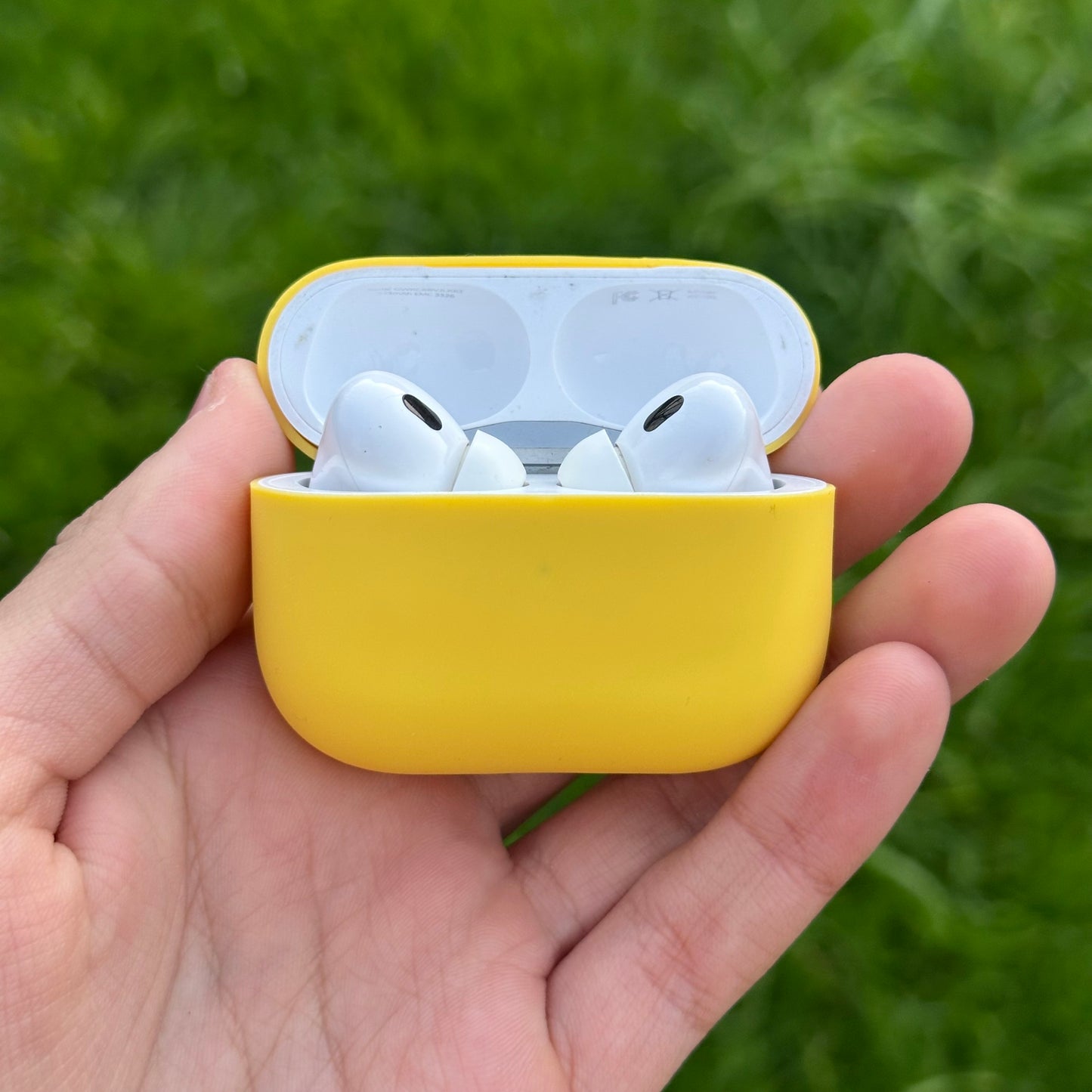 Funda AirPods Pro 2