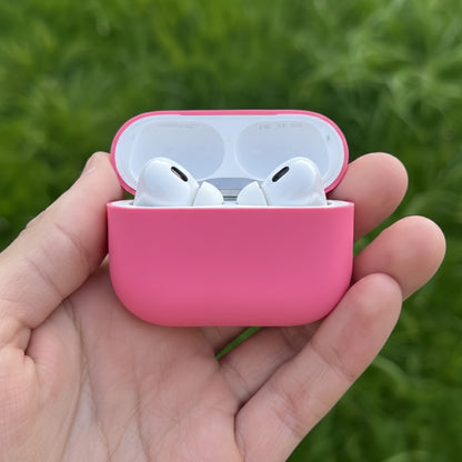 Funda AirPods Pro 3