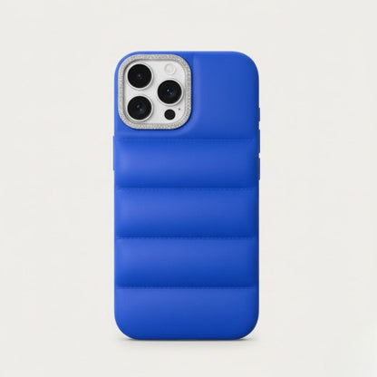 Carcasa Tipo Puffa