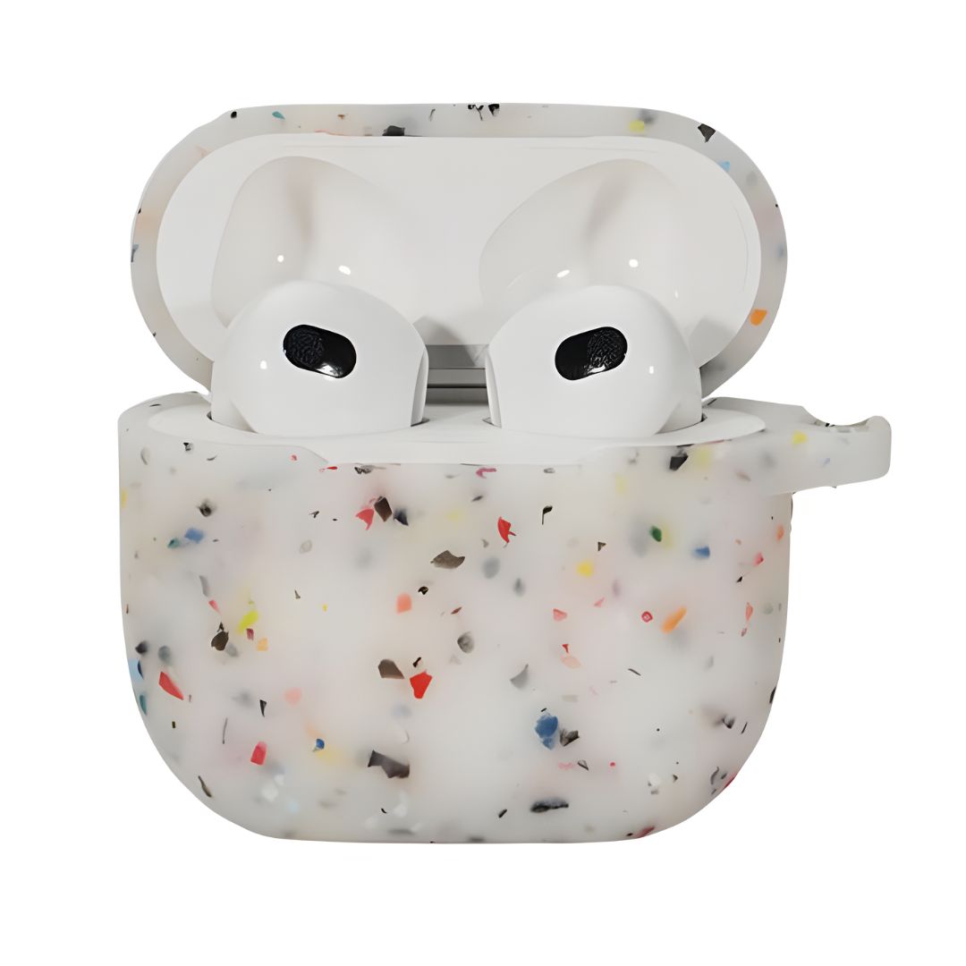 Funda AirPods Pro 2