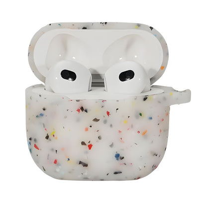 Funda AirPods Pro 2
