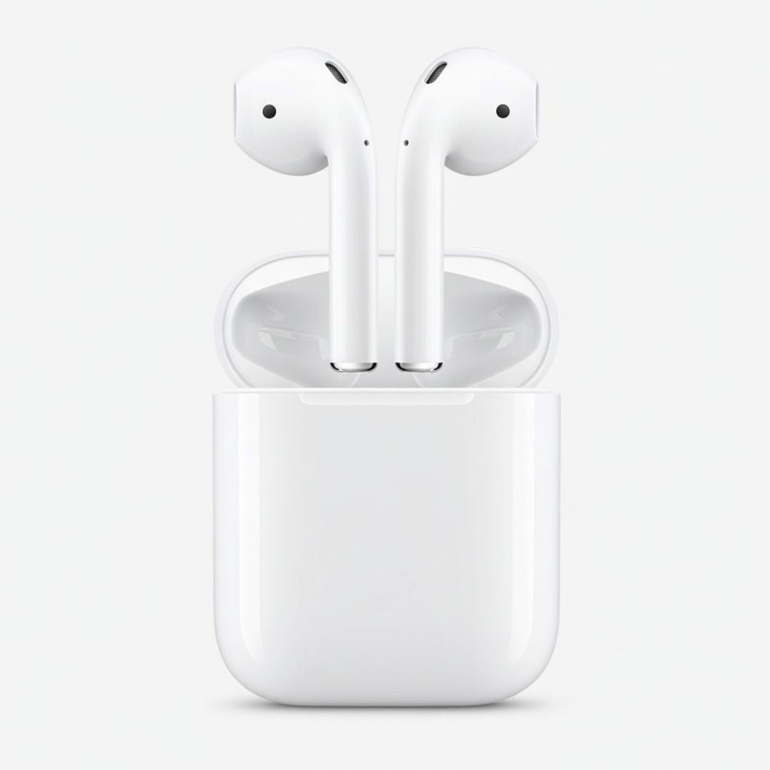 AirPods 2° Gen