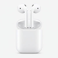 AirPods 2° Gen