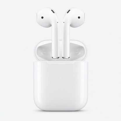 AirPods 2° Gen
