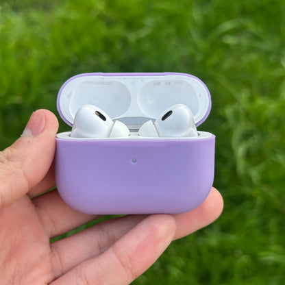 Funda AirPods Pro 2