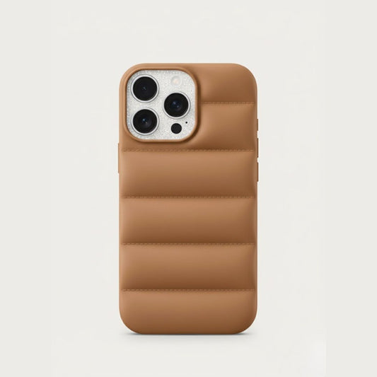 Carcasa Tipo Puffa