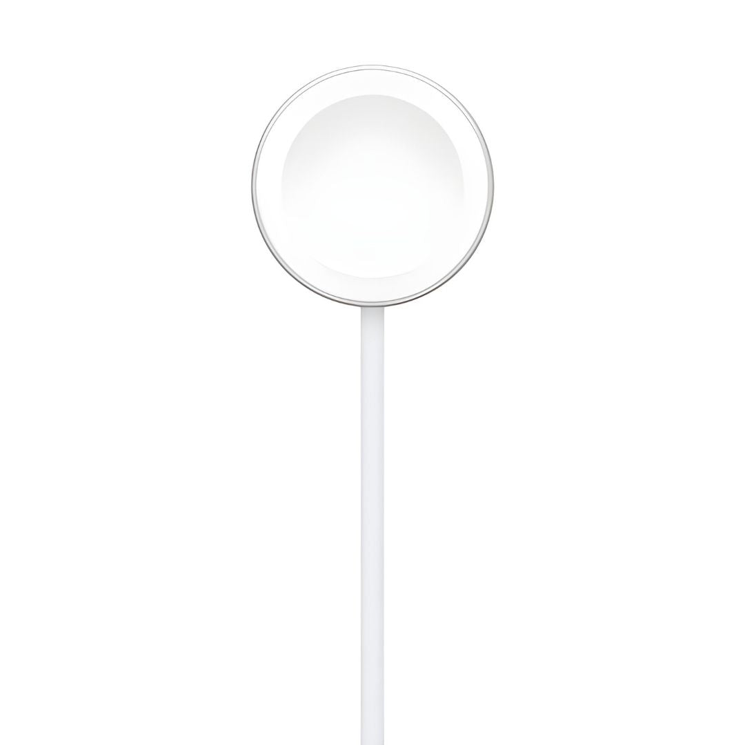 MagSafe Charger