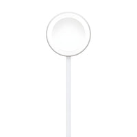 MagSafe Charger