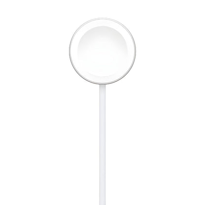 MagSafe Charger