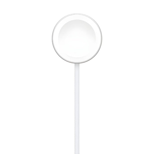 MagSafe Charger