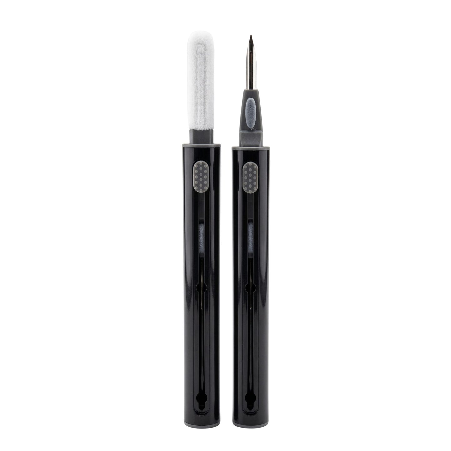 Set Limpiador Audifonos
