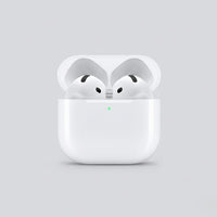 AirPods 4ta Generación + Envio Gratis
