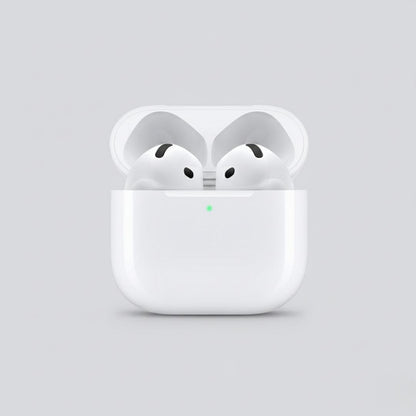 AirPods 4ta Generación + Envio Gratis