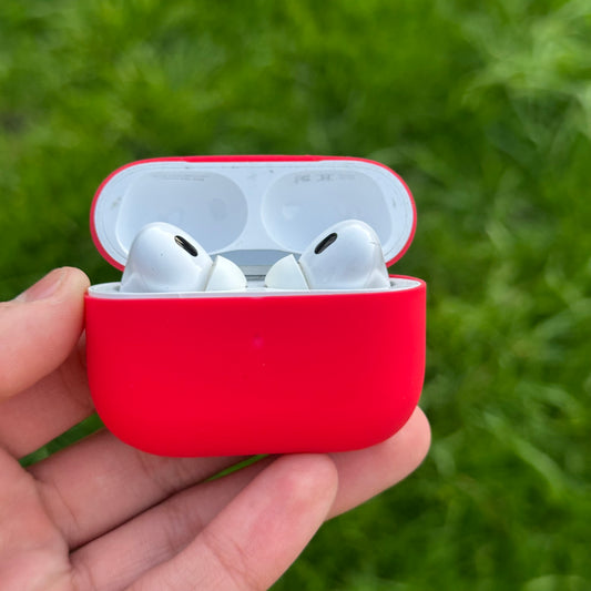 Funda AirPods Pro 2