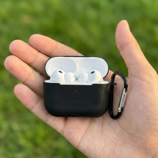Funda AirPods Pro 3